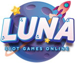 luna88bet  เดิมพันกับเรา มั่นใจได้ทุกการเล่น